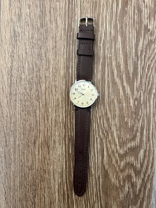 Montre NEXT original  venu d UK