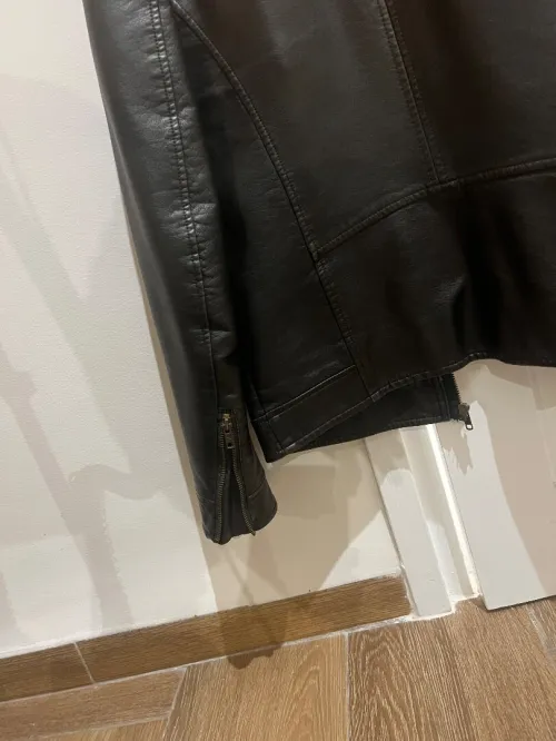 Veste Colins original uk