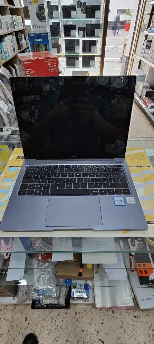 Dell / lenovo thinkpad /thinkbook