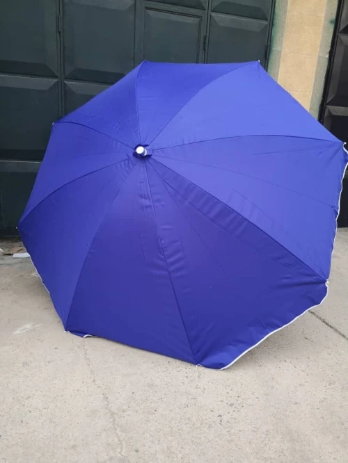 Parasol vent en gros 
