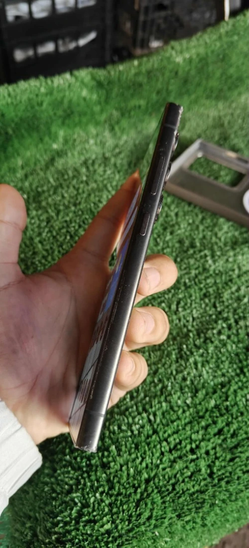 Samsung S24 ultra 512