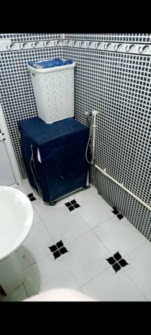 Vente Appartement F4 Saïda Saida