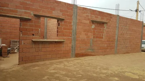 Vente Villa Biskra Tolga