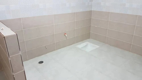 Vente Villa Biskra Tolga