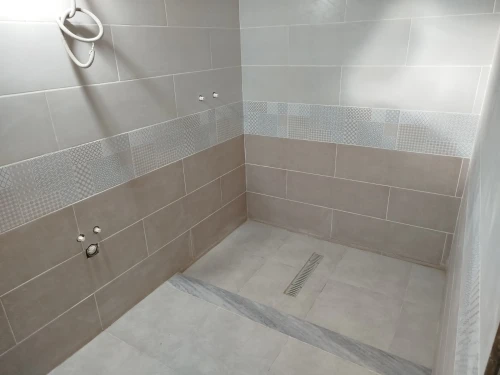 Vente Villa Biskra Tolga