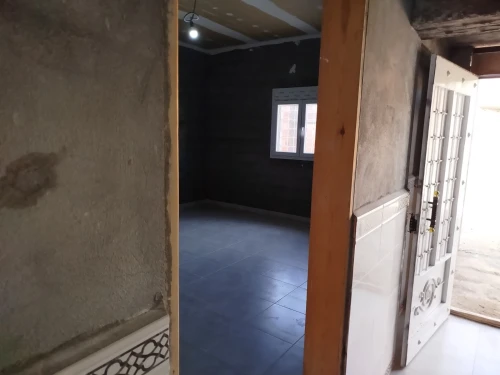 Vente Villa Biskra Tolga