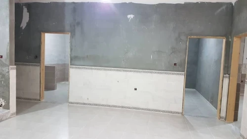 Vente Villa Biskra Tolga