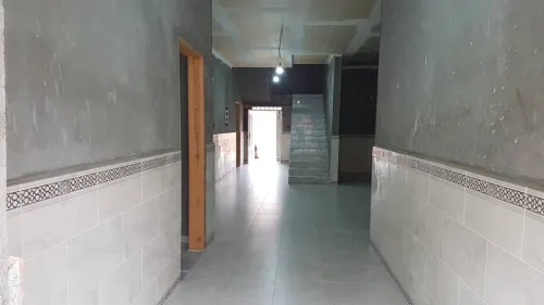 Vente Villa Biskra Tolga