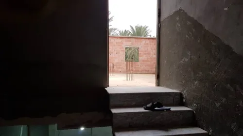 Vente Villa Biskra Tolga
