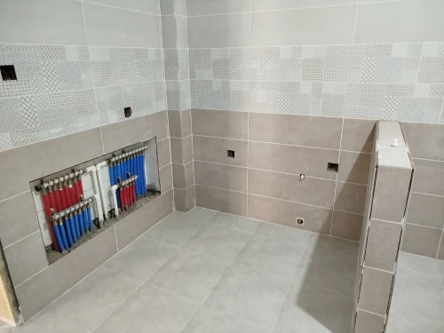 Vente Villa Biskra Tolga