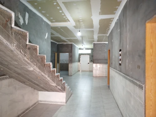 Vente Villa Biskra Tolga