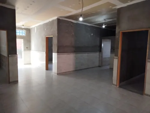 Vente Villa Biskra Tolga