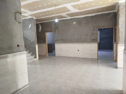 Vente Villa Biskra Tolga