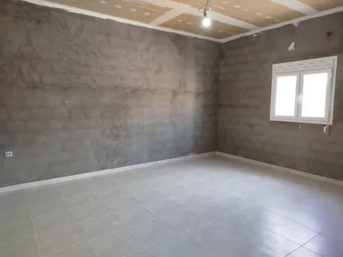 Vente Villa Biskra Tolga