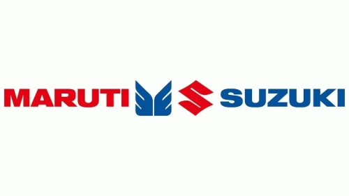 Livraison Pieces automobile SUZUKI