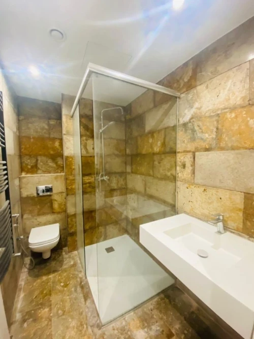 Location Appartement Alger Cheraga