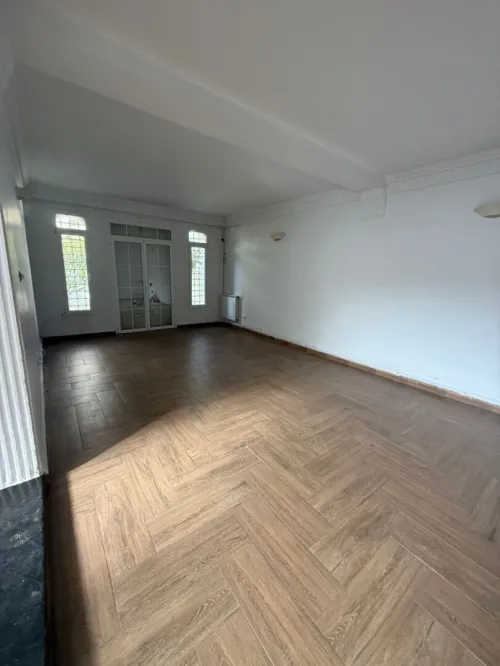 Location Villa Alger Cheraga