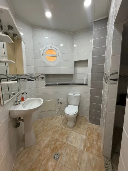 Location Villa Alger Staoueli