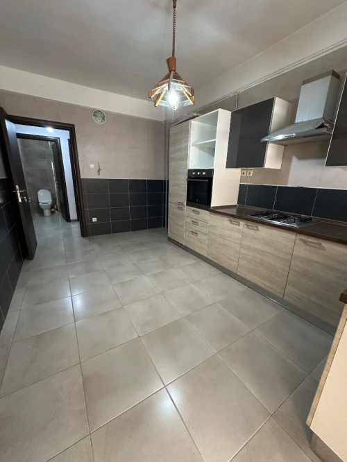Location Appartement F4 Alger Ouled fayet