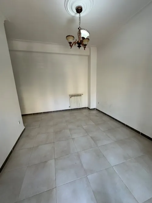 Location Appartement F4 Alger Ouled fayet