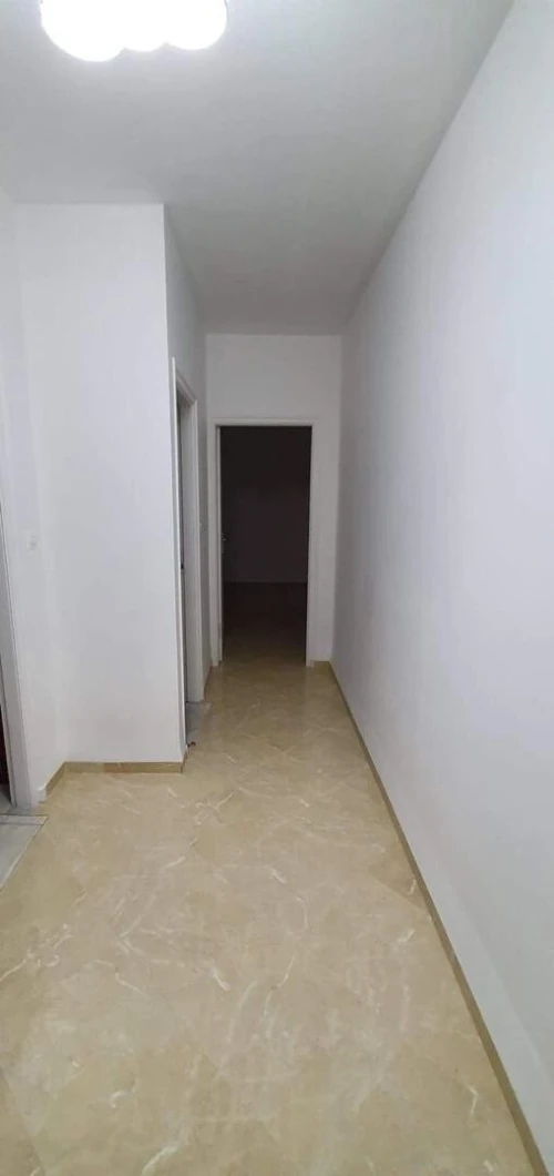 Vente Appartement F4 Alger Cheraga