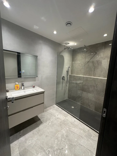 Location Appartement F3 Alger Cheraga
