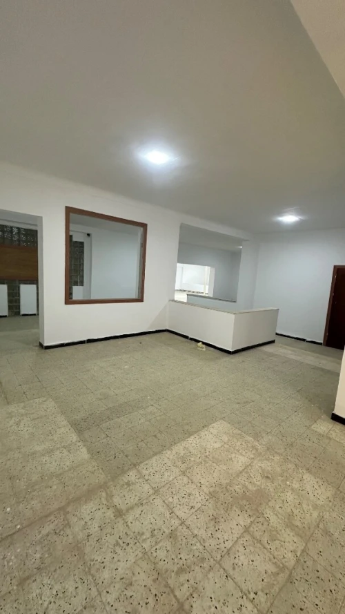 Location Local Alger Cheraga