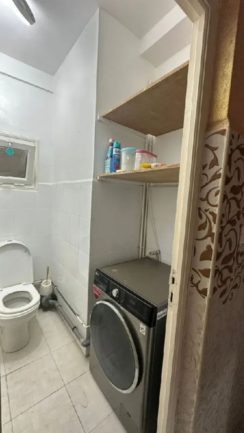 Location Appartement F3 Alger Ain benian