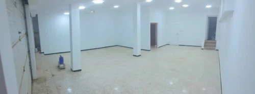 Location Local Alger Cheraga