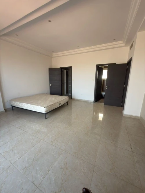 Location Appartement Alger Staoueli