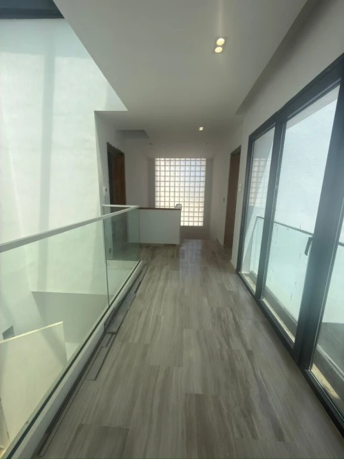 Location Villa Alger Cheraga