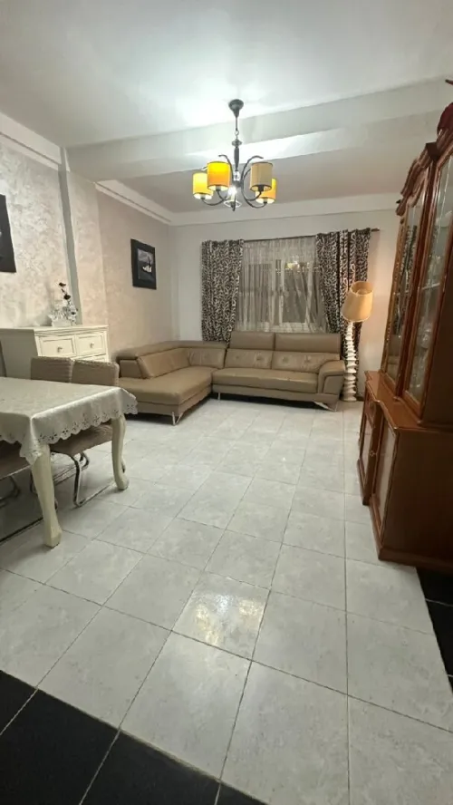 Location Appartement F3 Alger Ain benian