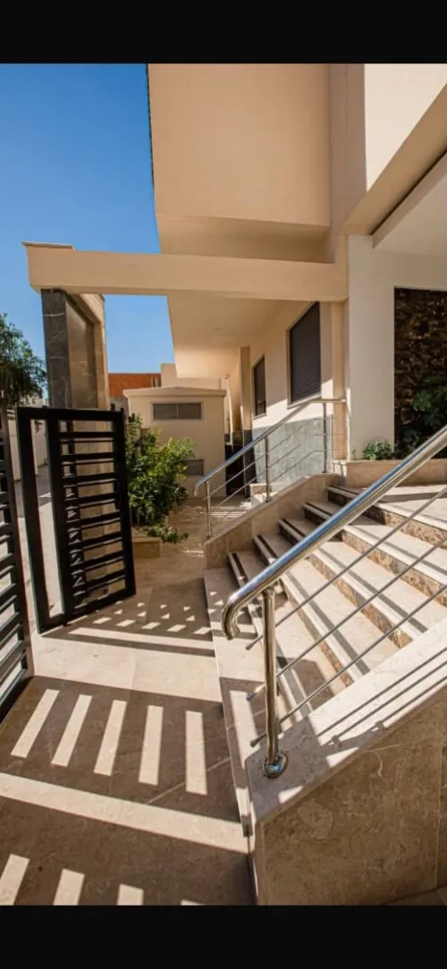 Vente Appartement F3 F4 Alger Cheraga