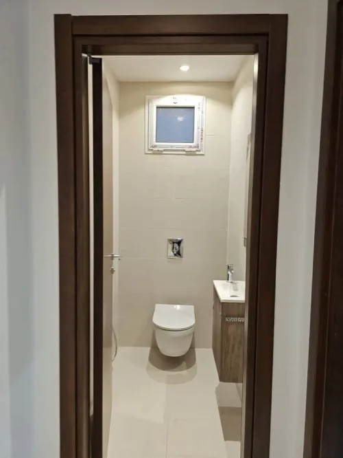 Location Appartement F4 Alger Cheraga