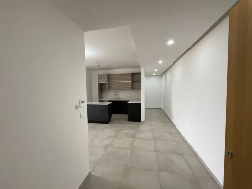 Vente Appartement F3 Alger Dely brahim
