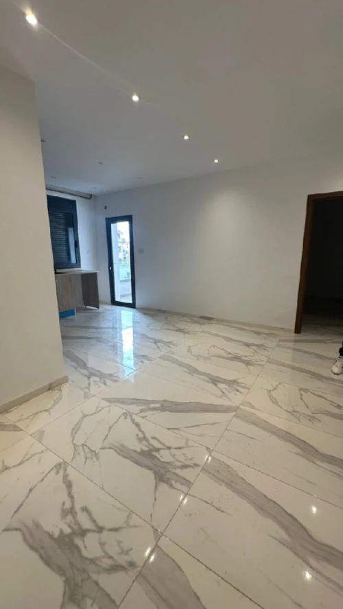 Location Appartement F4 Alger Cheraga