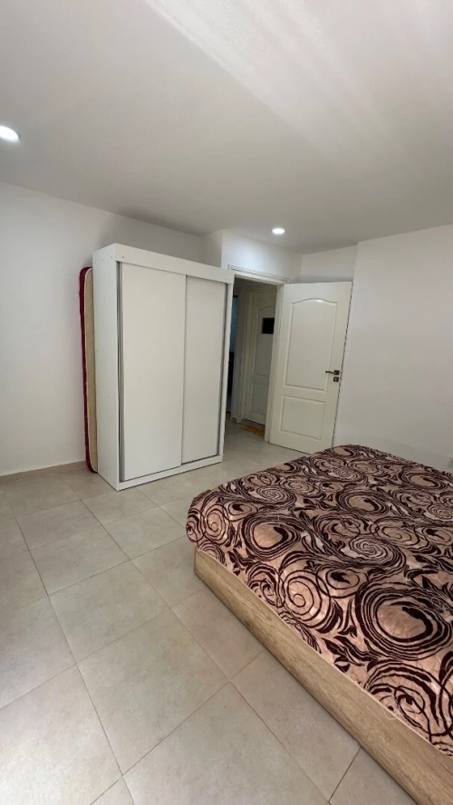 Vente Appartement F3 Alger Cheraga