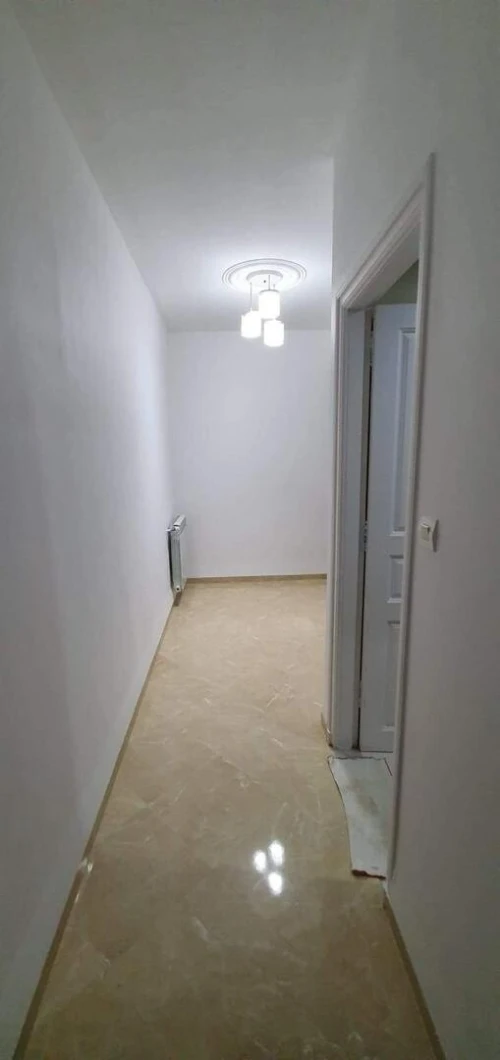 Vente Appartement F4 Alger Cheraga