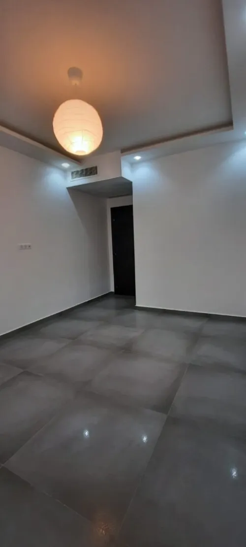 Location Appartement Alger Hydra