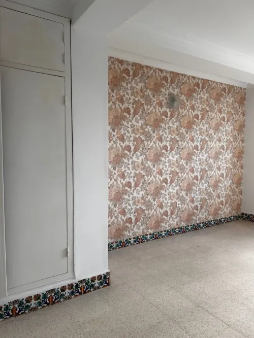 Location Appartement F3 Alger Ouled fayet