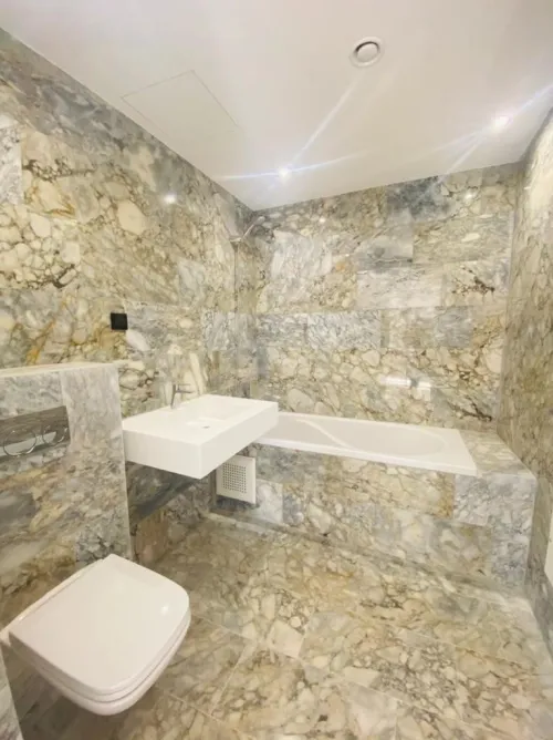 Location Appartement Alger Cheraga