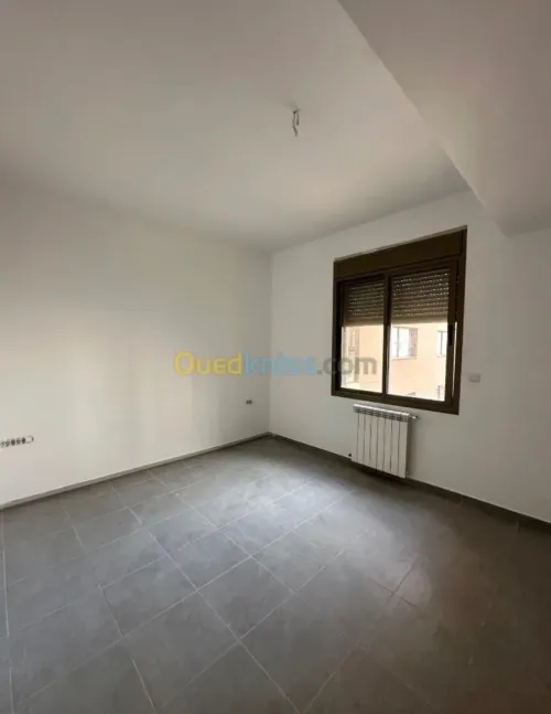 Location Appartement F5 Alger Cheraga