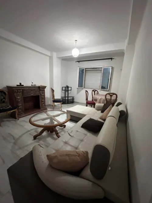 Location Appartement Alger Ain benian