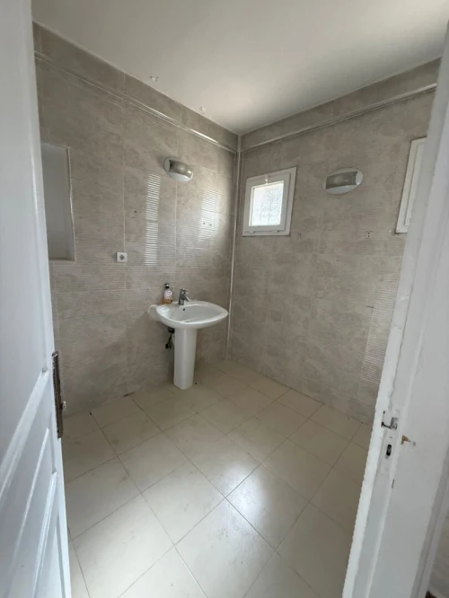 Location Villa Alger Cheraga