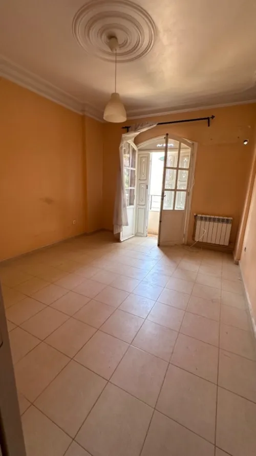 Location Villa Alger Cheraga