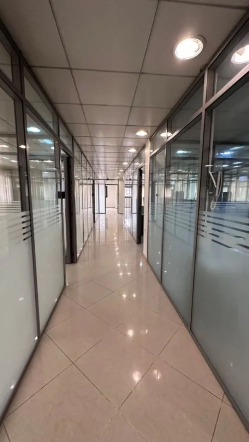 Location Niveau De Villa F13 Alger Cheraga