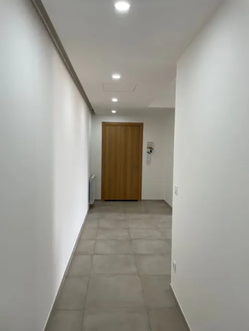 Vente Appartement F3 Alger Dely brahim