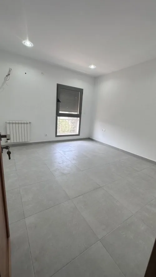 Location Appartement F2 Alger Said hamdine