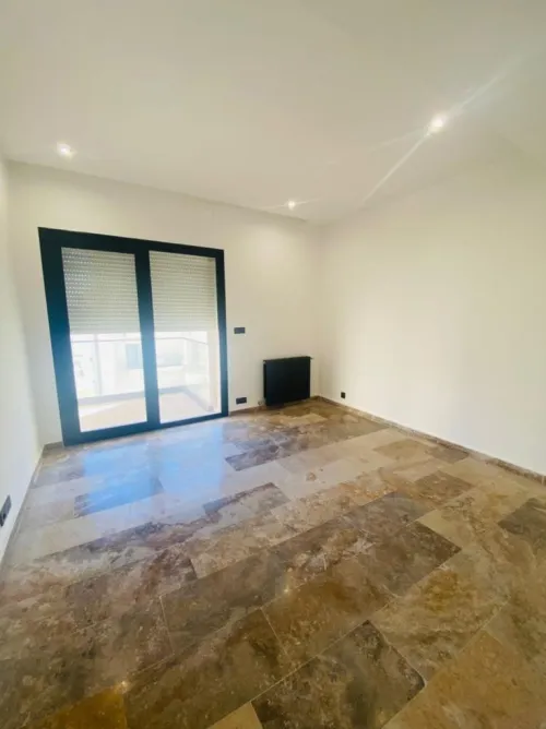 Location Appartement Alger Cheraga