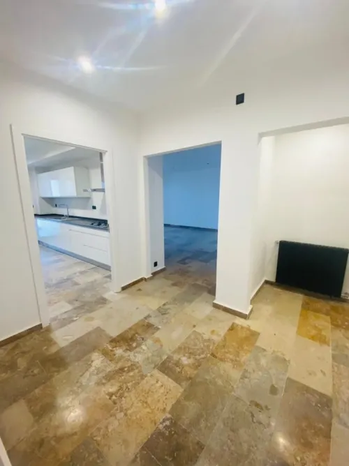 Location Appartement Alger Cheraga